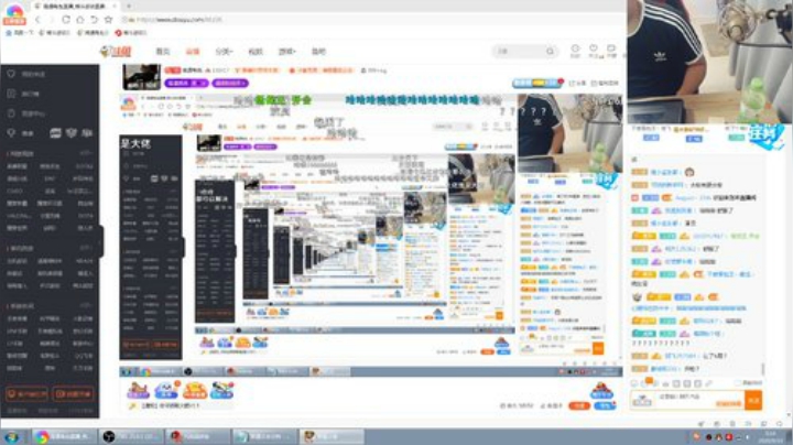 【格斗游戏】南通龟包的精彩时刻 20200915 00点场