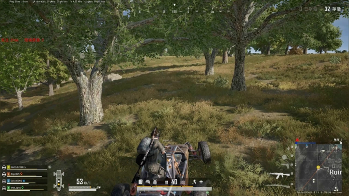 PLAYERUNKNOWN&#039;S BATTLEGROUNDS 2020.09.14 - 23.17.32.02.DVR
