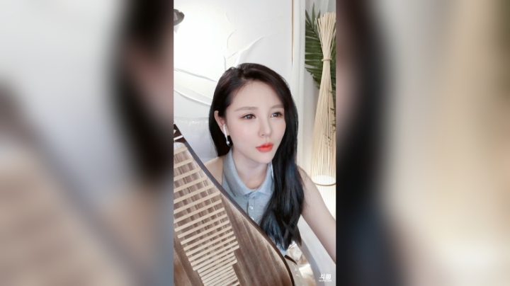 【颜值】RoseRose肉丝的精彩时刻 20200915 14点场