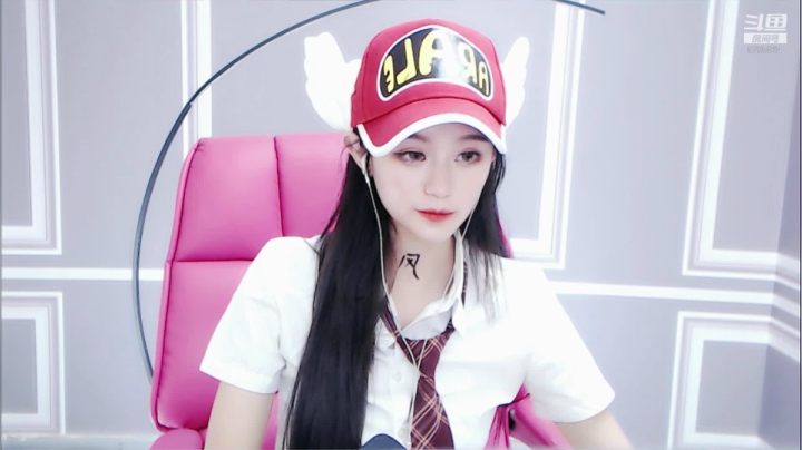 人生虽苦，但我很甜 2020-09-14 23点场