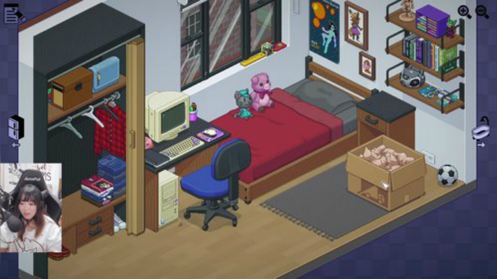 【糖豆人】甜心战士的精彩时刻 20200915 14点场