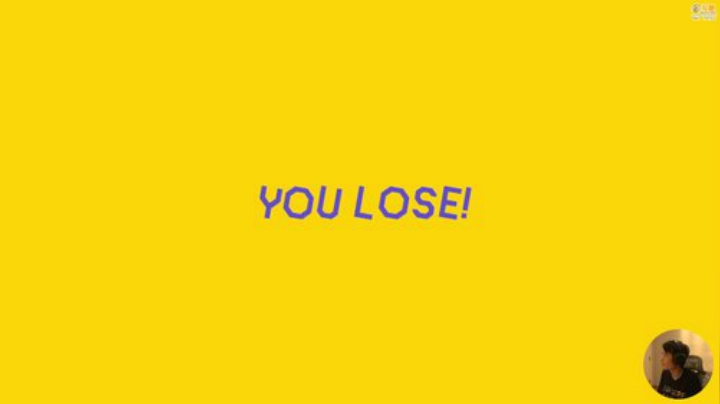 【马里奥制造】超级小桀的精彩时刻 20200915 13点场