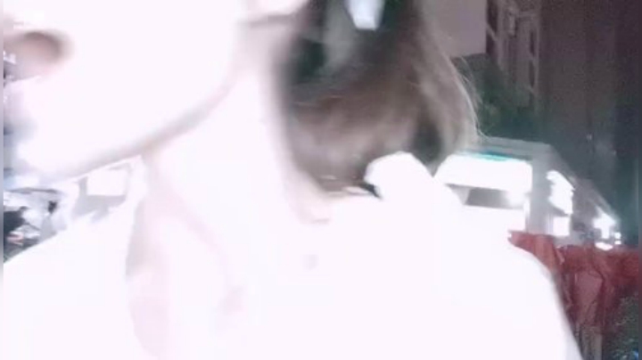 【户外】百变姑姑肖淑洁的精彩时刻 20200915 20点场