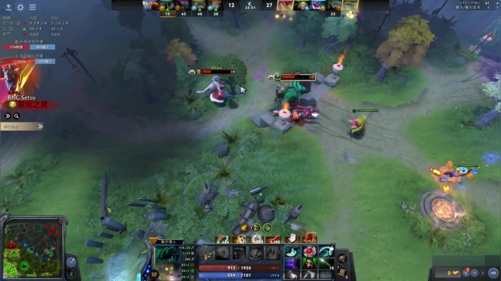 上10000分！ 2020-09-14 23点场