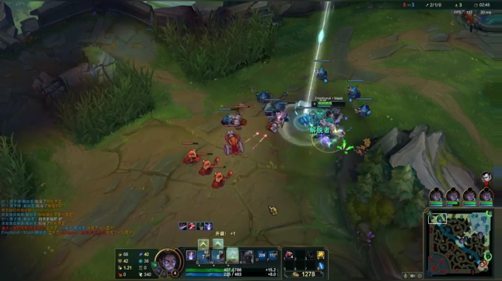 开心小兰，自在悠闲 2020-09-15 02点场