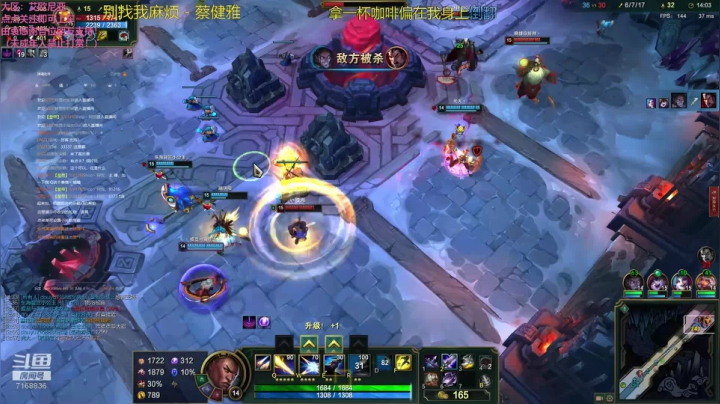 _2020-09-15-11-33-06