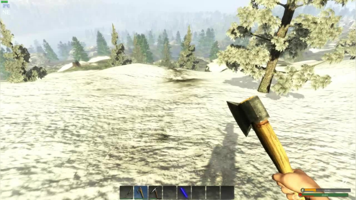 逃离不易，小白叹气.. 2020-09-15 15点场