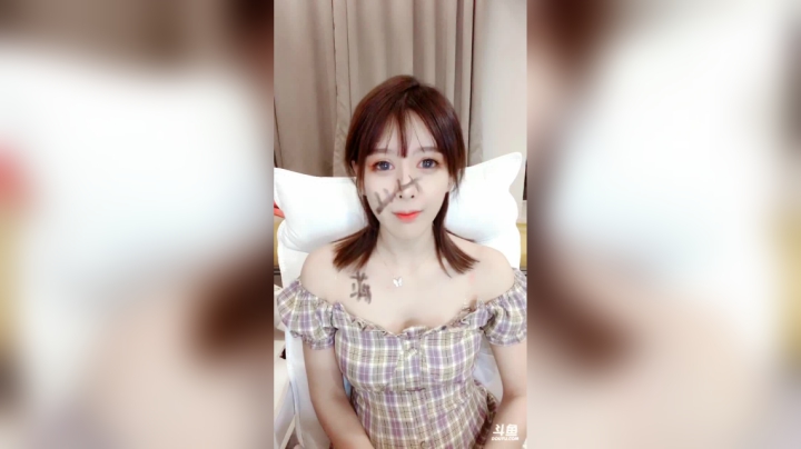 我来啦3279944 2020-09-15 01点场