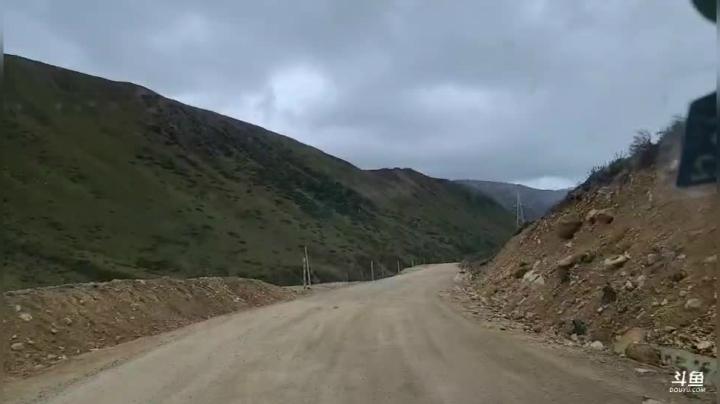 纪实直播154天，出发云南第10天 2020-09-15 15点场