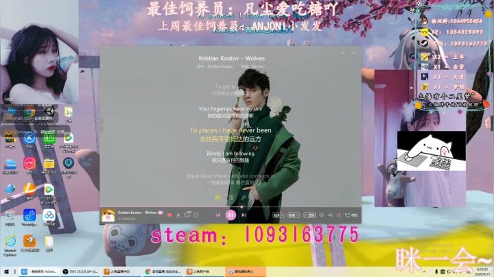 今日话题:如果TA回来了你愿意重蹈覆辙吗 2020-09-15 06点场