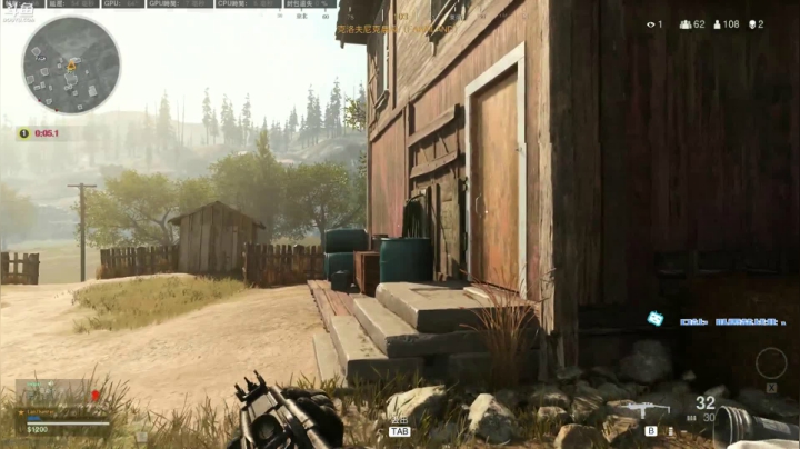 我是蓝战非 2020-09-15 20点场