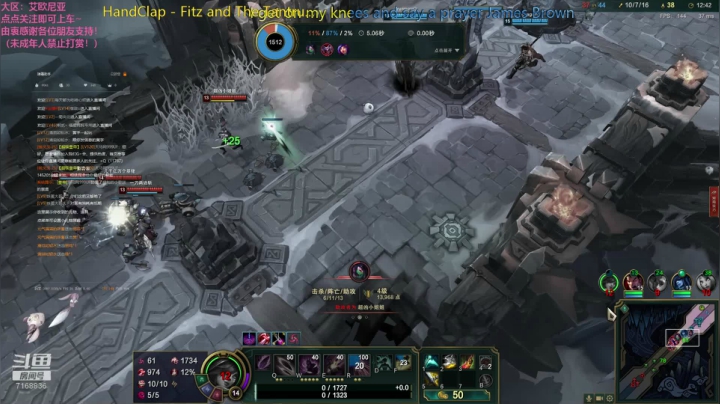 _2020-09-15-12-33-06