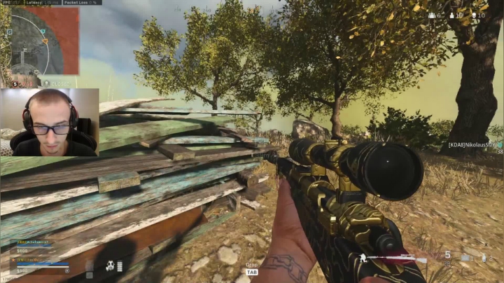 Let&amp;#039;s Blyat ! 2020-09-14 23点场