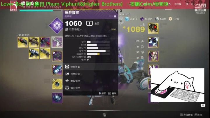 天下故事会  我没有酒 2020-09-14 14点场