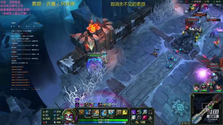 _2020-09-15-15-33-06