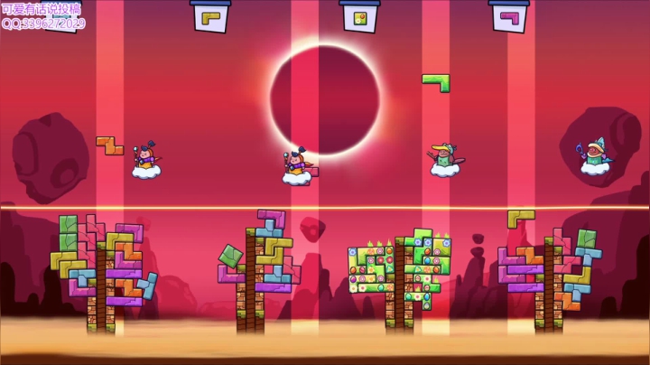 咕咕咕咕咕咕咕 6423804 2020-09-15 19点场