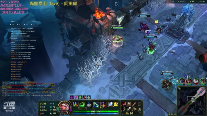 _2020-09-15-00-23-03