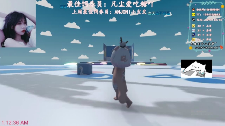 今日话题:如果TA回来了你愿意重蹈覆辙吗 2020-09-15 00点场