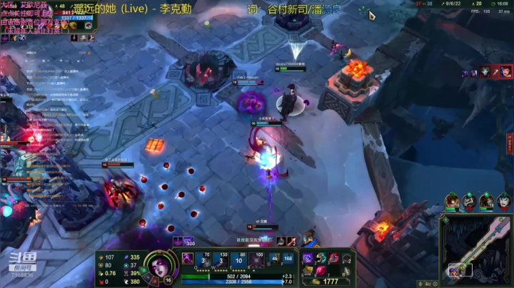 _2020-09-15-17-33-06