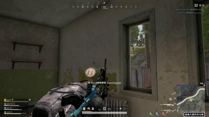 【绝地求生】Happy丨猫腻的精彩时刻 20200915 01点场