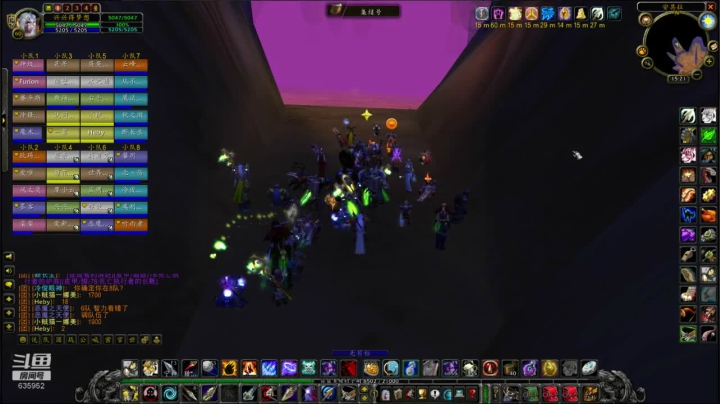 火锤-新的进度新的忙碌！635952 2020-09-15 14点场