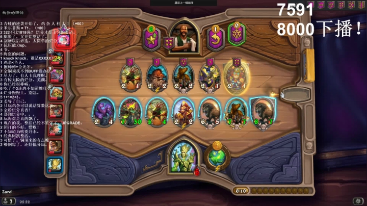 zard1991 2020-09-16 05点场