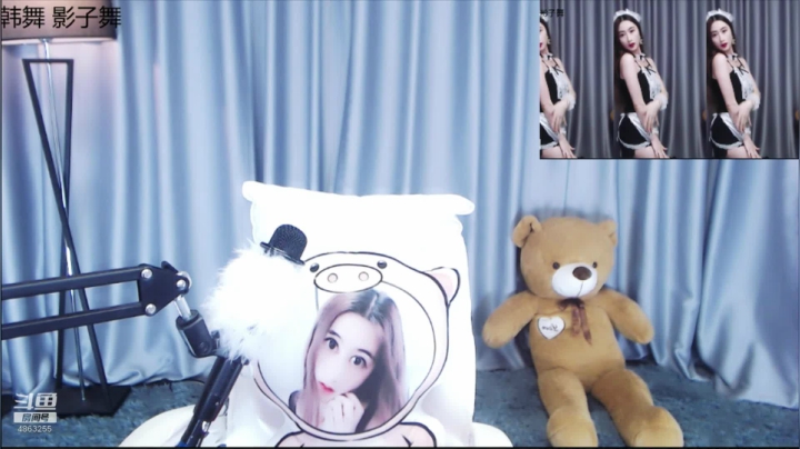 美馨小姐姐回收在线爸爸 2020-09-15 22点场