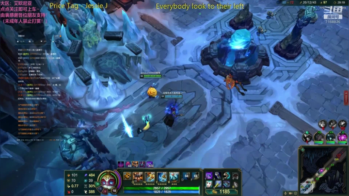 _2020-09-16-11-11-34