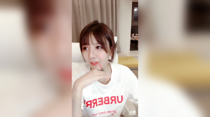 我来啦3279944 2020-09-16 00点场