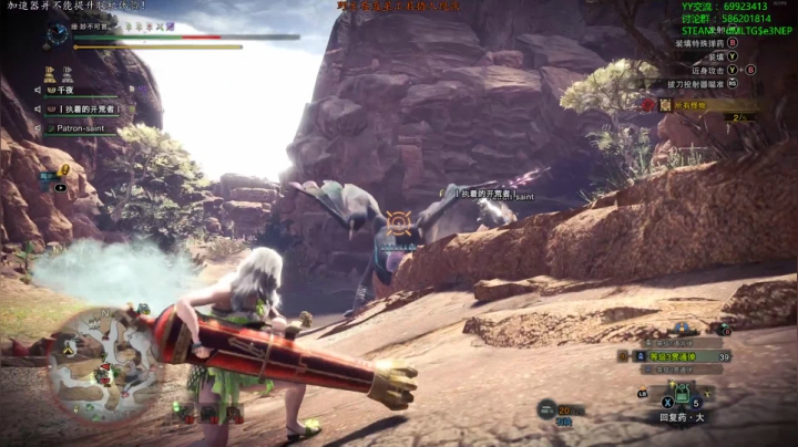 【老猫】自古XX幸运E 2020-09-15 14点场