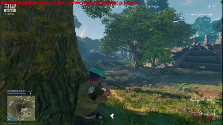 ❤️生活❤️这两个字不好写 2020-09-14 23点场