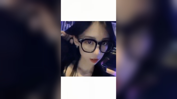 小UoKo发布了一个斗鱼视频2020-09-16