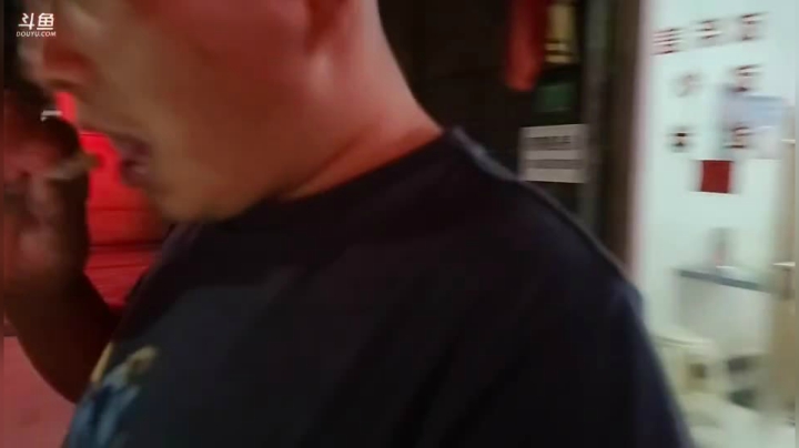 纪实直播155天，出发云南第11天 2020-09-16 19点场