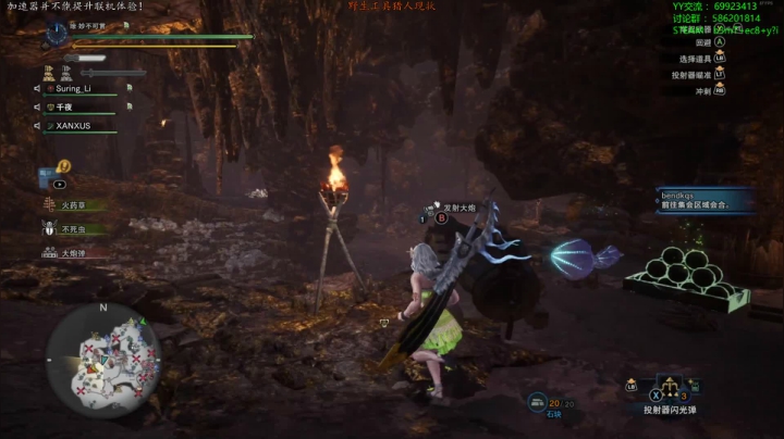 【老猫】自古____幸运E 2020-09-16 16点场