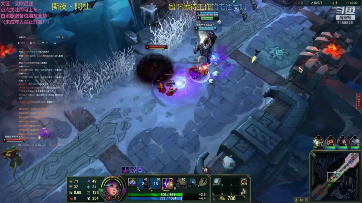 _2020-09-16-13-11-34