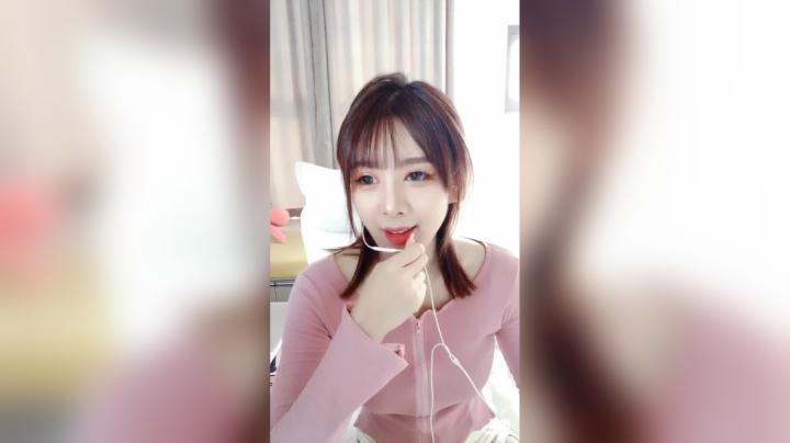 我来啦3279944 2020-09-16 15点场