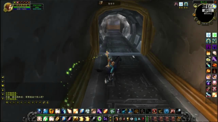 火锤-这周进度打差不多了划！635952 2020-09-14 19点场