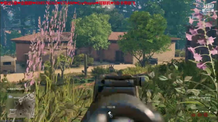 ❤️生活❤️这两个字不好写 2020-09-15 22点场