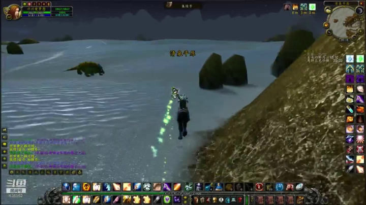 火锤-这周进度打差不多了划！635952 2020-09-14 23点场