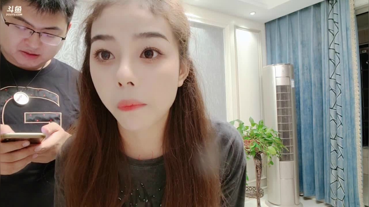 平凡简单的一天！！ 2020-09-16 00点场
