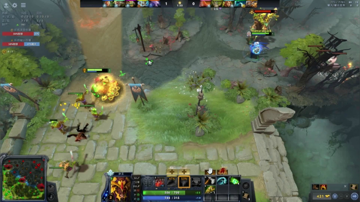 上10000分！ 2020-09-15 23点场