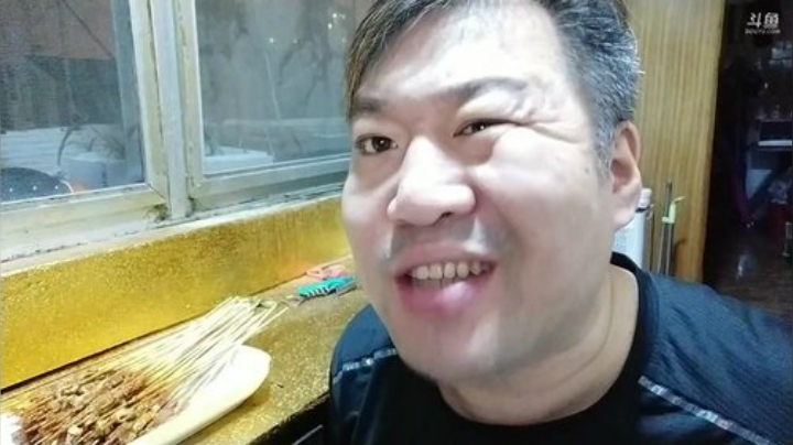 【美食】津门雪花的精彩时刻 20200916 00点场