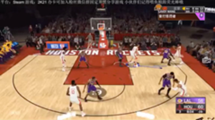 康老王发布了一个斗鱼视频2020-09-16