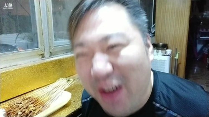【美食】津门雪花的精彩时刻 20200916 00点场