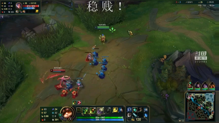 一起看荣耀智慧生活新品发布会 2020-09-16 13点场