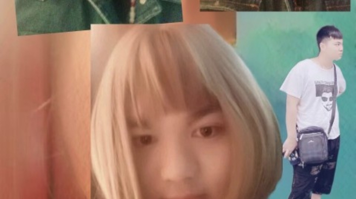 英雄联盟
