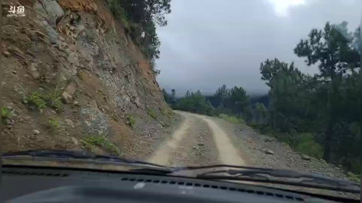 纪实直播155天，出发云南第11天 2020-09-16 14点场