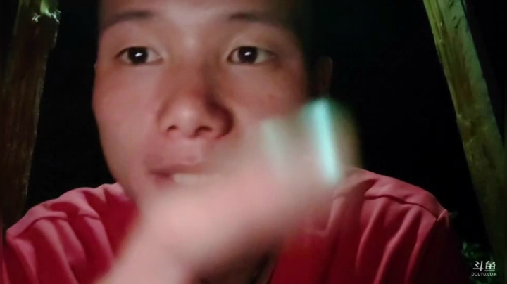 纪实直播154天，出发云南第10天 2020-09-15 23点场