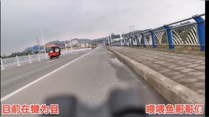 9.16环境不错1