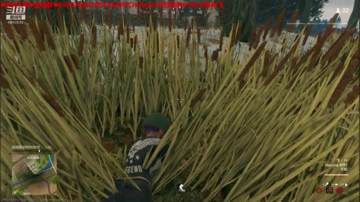 ❤️生活❤️这两个字不好写 2020-09-14 11点场